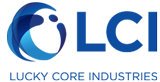 Lucky Core Industries Limited